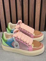 Kurt Geiger - Southbank Tag - Meerkleurig