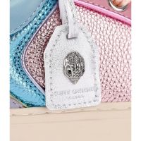 Kurt Geiger - Southbank Tag - Meerkleurig