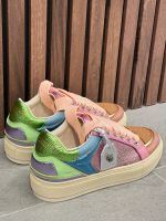 Kurt Geiger - Southbank Tag - Meerkleurig