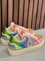 Kurt Geiger - Southbank Tag - Meerkleurig