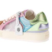 Kurt Geiger - Southbank Tag - Meerkleurig