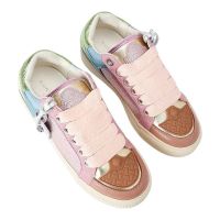 Kurt Geiger - Southbank Tag - Meerkleurig