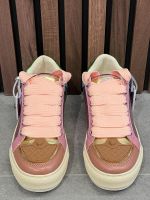 Kurt Geiger - Southbank Tag - Meerkleurig