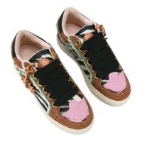 Kurt Geiger - Southbank Tag - Meerkleurig