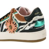 Kurt Geiger - Southbank Tag - Meerkleurig