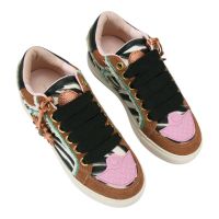 Kurt Geiger - Southbank Tag - Meerkleurig