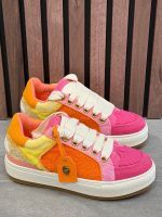 Kurt Geiger - Southbank Tag - Meerkleurig