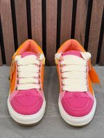 Kurt Geiger - Southbank Tag - Meerkleurig