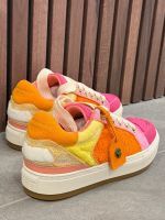 Kurt Geiger - Southbank Tag - Meerkleurig