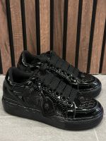 Kurt Geiger - Southbank Tag - Zwart