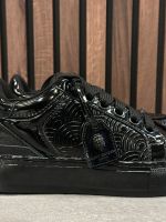 Kurt Geiger - Southbank Tag - Zwart