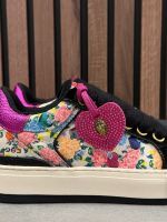 Kurt Geiger - Southbank Tag - Zwart