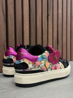 Kurt Geiger - Southbank Tag - Zwart