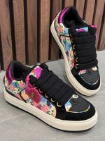 Kurt Geiger - Southbank Tag - Zwart