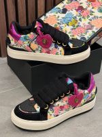 Kurt Geiger - Southbank Tag - Zwart