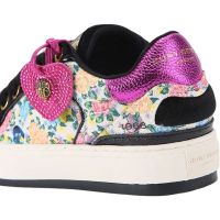 Kurt Geiger - Southbank Tag - Zwart