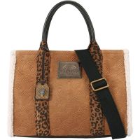 Kurt Geiger - Southbank Tote - Beige