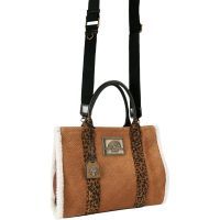 Kurt Geiger - Southbank Tote - Beige