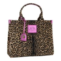 Kurt Geiger - Southbank Tote - Bruin