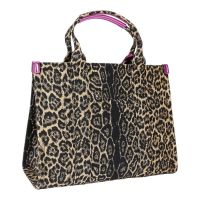 Kurt Geiger - Southbank Tote - Bruin