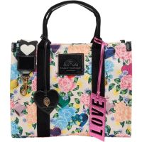 Kurt Geiger - Southbank Tote - Meerkleurig