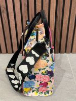 Kurt Geiger - Southbank Tote - Meerkleurig