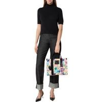 Kurt Geiger - Southbank Tote - Meerkleurig