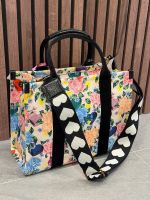 Kurt Geiger - Southbank Tote - Meerkleurig