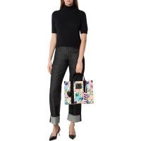 Kurt Geiger - Southbank Tote - Meerkleurig