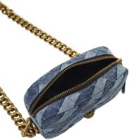 Kurt Geiger - Kensington SM Camara CH - Blauw