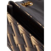 Kurt Geiger - Kensington Bag - Brons