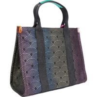 Kurt Geiger - Southbank Tote - Zwart