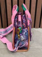 Kurt Geiger - Xs Southbank Tote - Paars