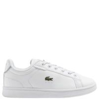 Lacoste - Sneakers - Wit