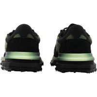 Lacoste - Sneakers - Groen