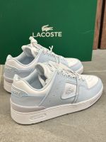 Lacoste - Court Gage - Blauw