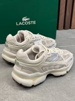 Lacoste - L003 2K24 125 - Wit