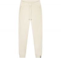 Malelions - Essentials - Trui en Broek (2 losse items) - Off-White