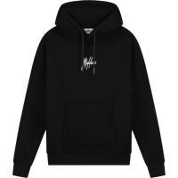 Malelions - Woman Kylie Hoodie - Zwart