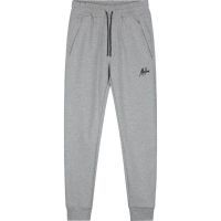 Malelions - Malelions Sport Counter Trackpants - Grijs