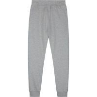 Malelions - Malelions Sport Counter Trackpants - Grijs