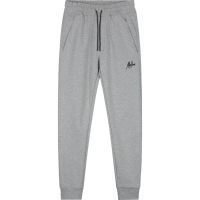 Malelions - Joggingpak - Grijs (2 LOSSE ITEMS!)