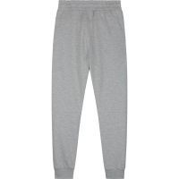 Malelions - Joggingpak - Grijs (2 LOSSE ITEMS!)