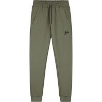 Malelions - Joggingpak - Groen (2 LOSSE ITEMS!)