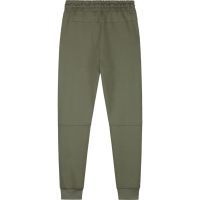 Malelions - Joggingpak - Groen (2 LOSSE ITEMS!)