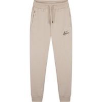 Malelions - Joggingpak - Beige (2 losse items!)