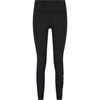 Malelions - Woman Avenue Legging - Zwart