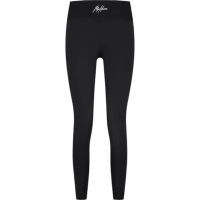 Malelions - Woman Avenue Legging - Zwart