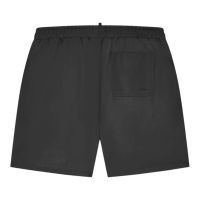 Malelions - Men Studio Swim Shorts - Grijs