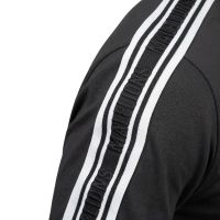 Malelions - Men Studio T-shirt - Grijs